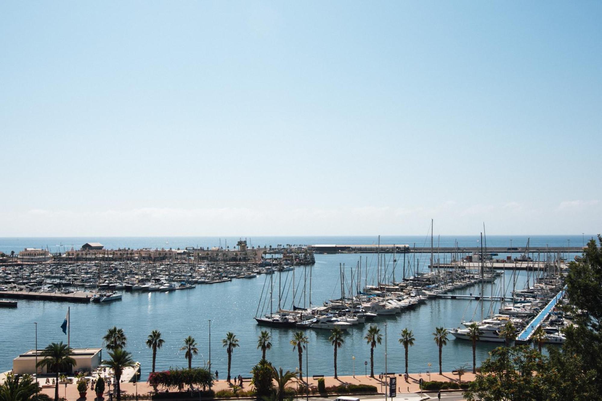 Casa Alberola Alicante, Adults Only, Curio Collection By Hilton — Photos 2