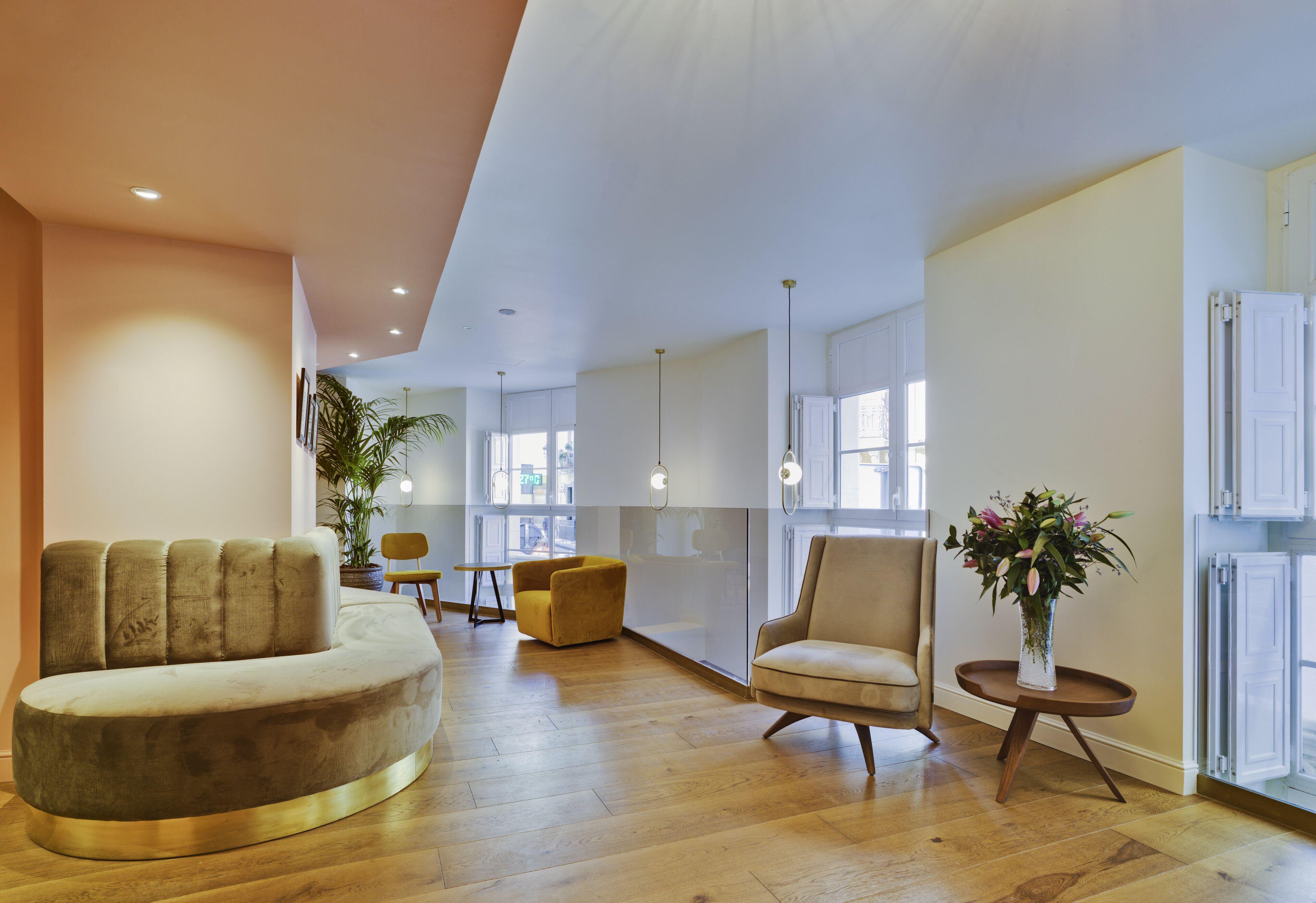 Casa Alberola Alicante, Adults Only, Curio Collection By Hilton — Photos 3